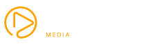 Realtime Media | Video production, web, marketing
